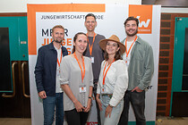 JW-Sommerfest-2025 (104).jpg